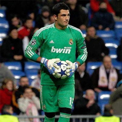 n_real_madrid_antonio_adan-2386717