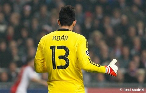 1357508460_cc1c5e4f662e