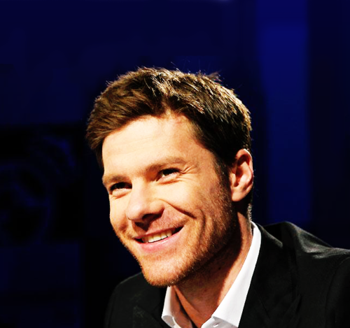 1xabi-dr2012