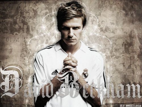 david-beckham-wallpapers-real-madrid-1
