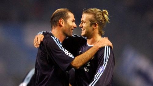 773045-12225891-640-360