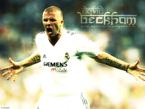 david_beckham__real_madrid_cf__england__football__soccer_