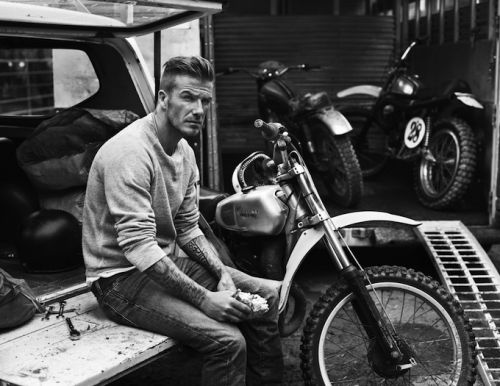 david-beckham-3