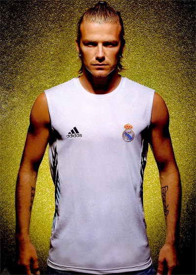 david-beckham-17