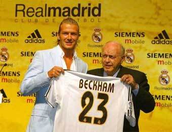 beckham_DiStefano0