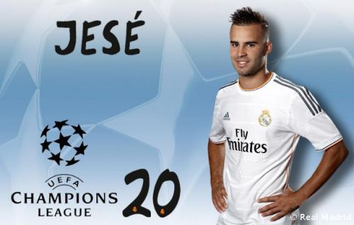 20131022-jese