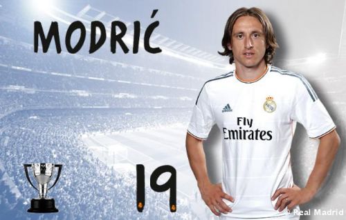 20140118-modric