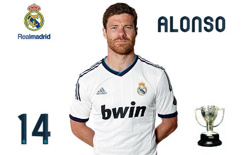 20120819-la-liga-conv-Xabi-Alonso