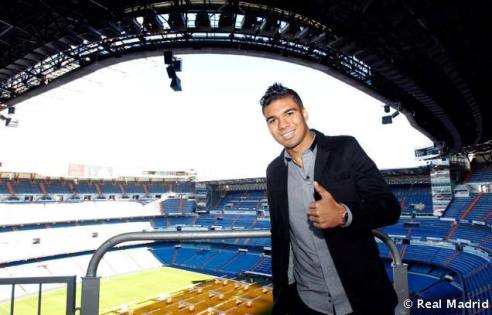 casemiro-dr-2014