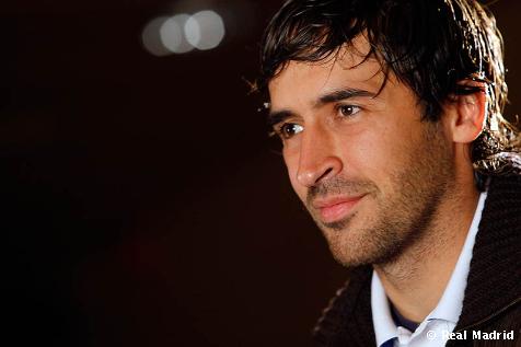 1290931788_raul-gonzalez-13