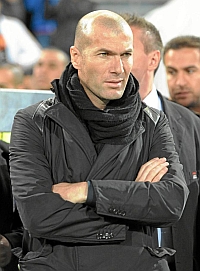 20130215-zidane