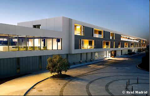 20131220-RESIDENCIA-DEL-PRIMER-EQUIPO-0