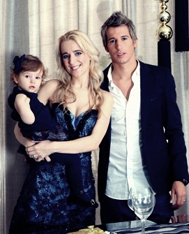 8drcoentrao2013
