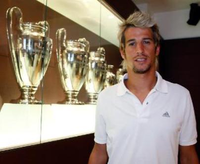 1drcoentrao2013