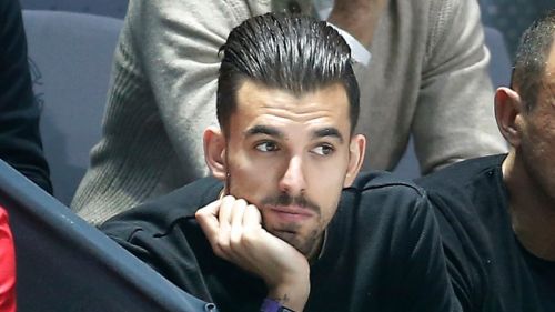 20200127_15801263492296