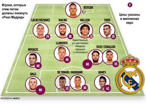 20192406-15613140447767