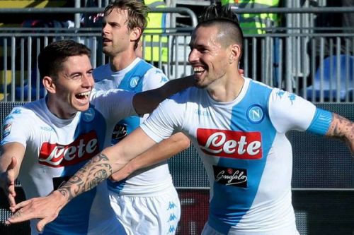 13122016-1481476578_722335_1481476633_noticia_normal