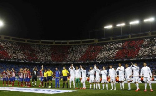 1456395883_994488_1456398598_noticia_grande