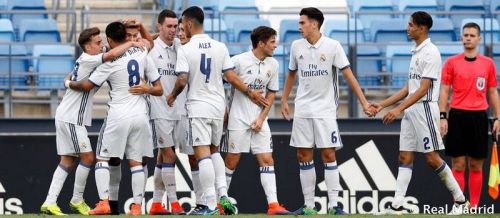 JuvenilA18.10.2016(1)