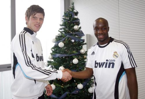 1441123337_267289_1441123665_noticia_grande