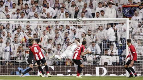 20191223_1577061252_471422