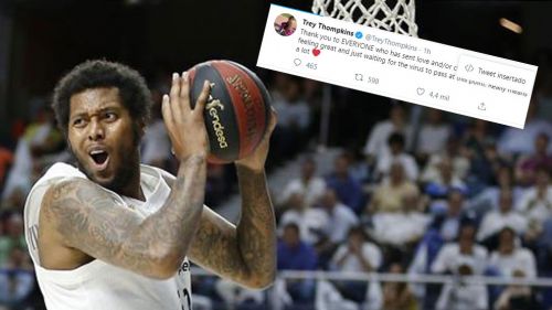 20200313_15840420488054