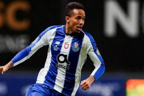 20192102-15500568825947