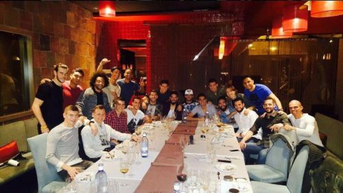 1453331100_404499_1453331234_noticia_grande