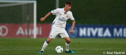 Castilla22.10.2016(1)