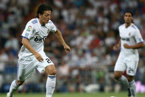 oz1476369550_445624_1476371129_album_grande