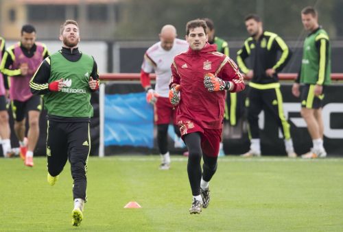 1420741164_790163_1420741413_noticia_grande