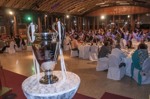 1426641853_596167_1426641899_noticia_grande