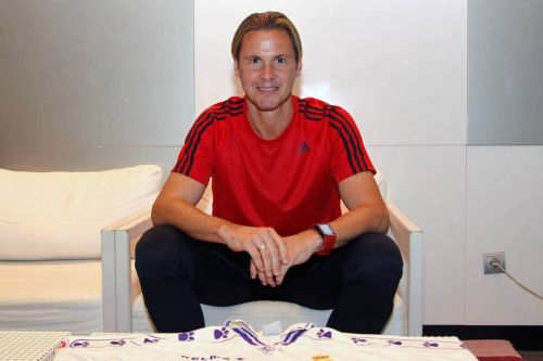 20191104-1554476324_453030_1554476430_noticia_normal