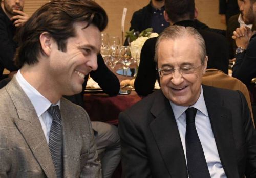 20192102-1550641360_233686_1550676286_noticia_normal