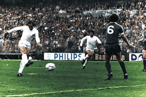 1476369550_445624_1476371116_album_grande