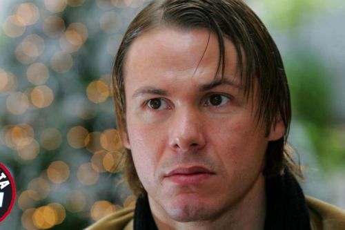 20192709-15695686828871