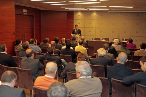 1458263174_630404_1458263234_noticia_grande