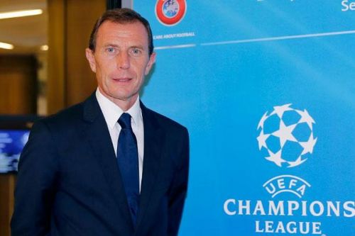 20191612-1576497923_607454_1576498037_noticia_normal(1)