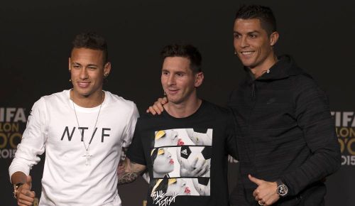 1463031950_176757_1463032187_noticia_normal