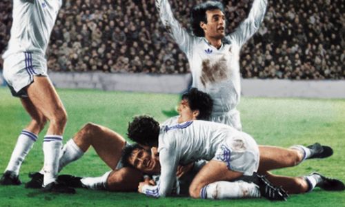 1473987030_510207_1473987089_noticia_norma