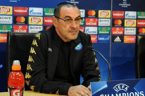 20170307-1488807323_149337_1488810378_noticia_normal