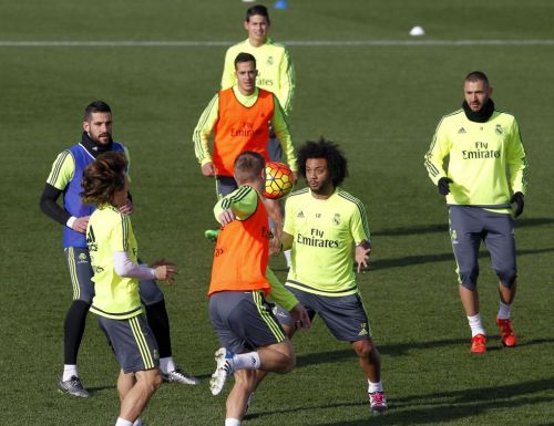 1456412634_702158_1456412847_noticia_grande