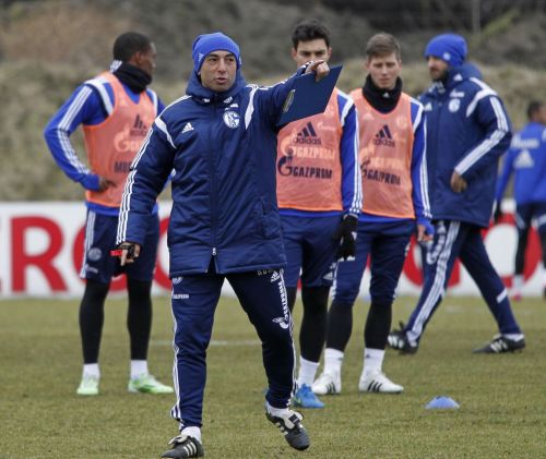 1424053681_946267_1424053776_noticia_grande