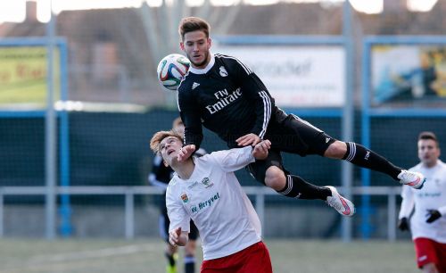 filial tuvo ocasiones