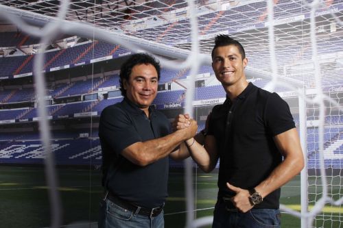 1448921383_729564_1448921503_noticia_grande