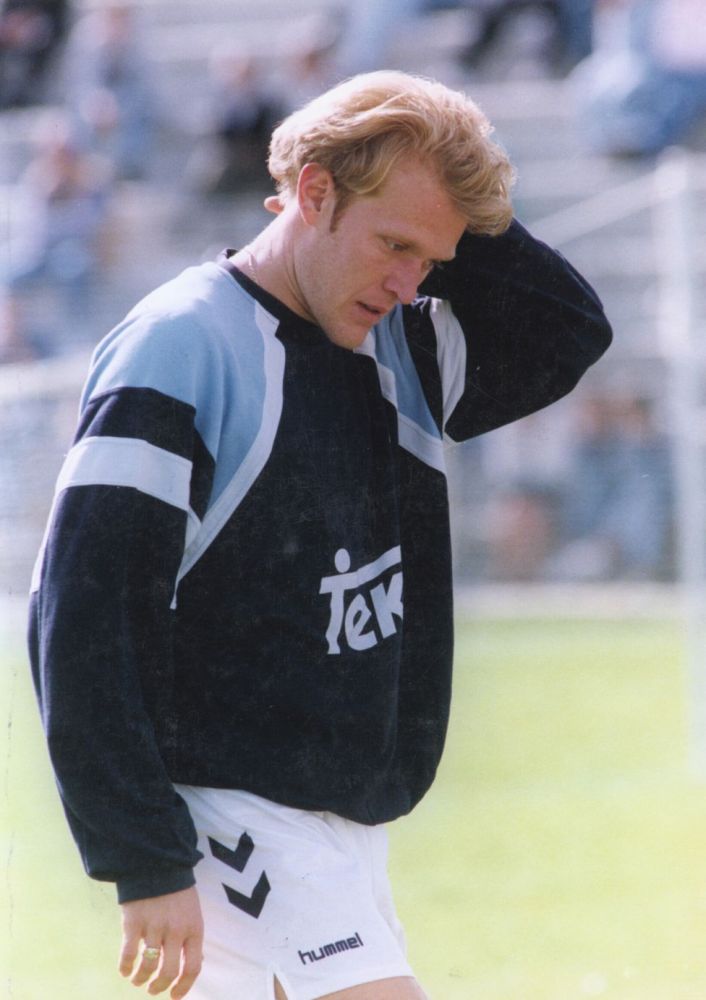 1455222714_532936_1455235708_sumario_grande