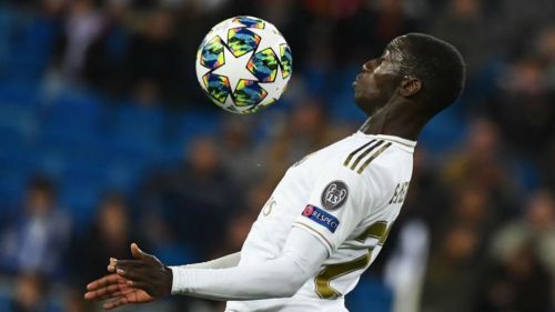 20191120_15741838448104