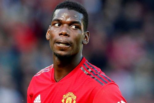 20191505-1557863822_541612_1557868079_noticia_normal