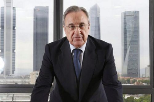 20170621-14979070682447