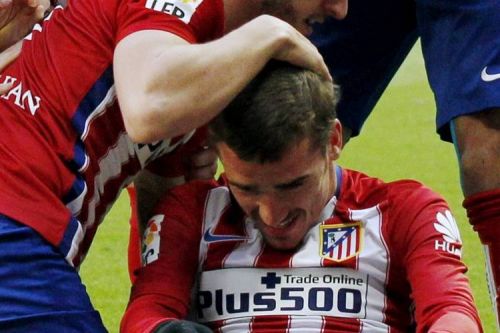 1479347266_253604_1479347385_noticia_normal